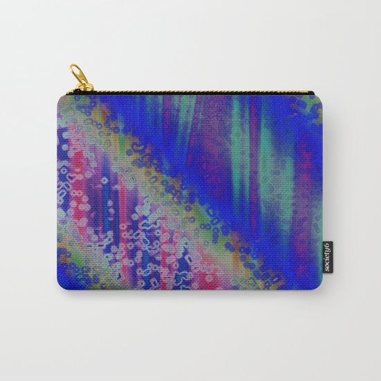 Colours ZH Carry-All Pouch