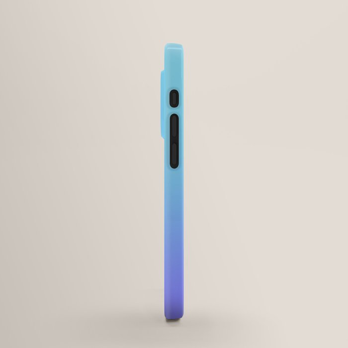 Society6 iPhone4/4S,5用 three stripes - cosmopolitan Printed iPhone Cases: 16, 15, 14, Pro Max – Page 11 | Society6
