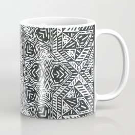 Starfox Coffee Mug