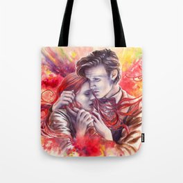 Before You Fade From me Tote Bag