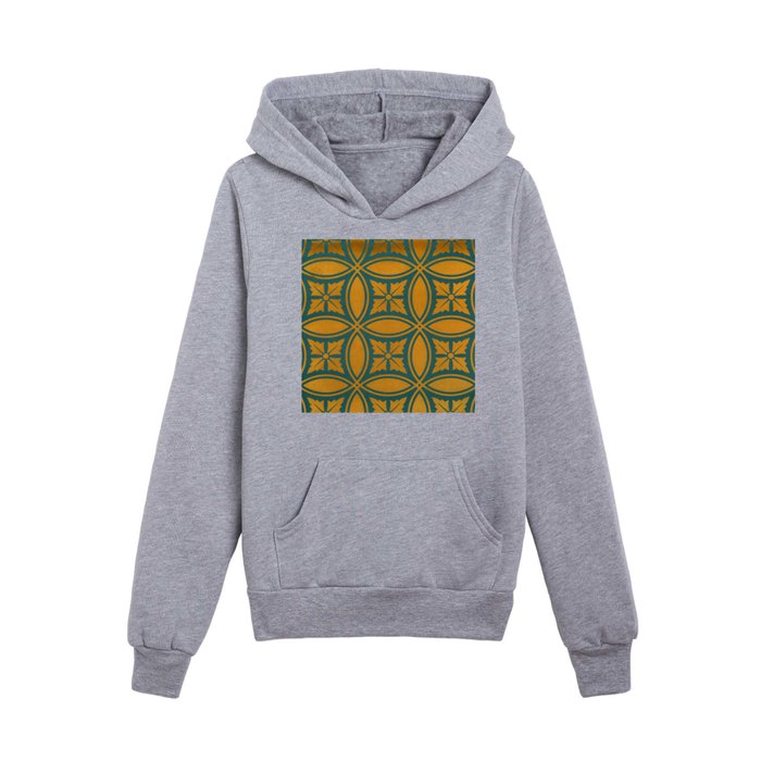 Vintage japanese hoodie new arrivals