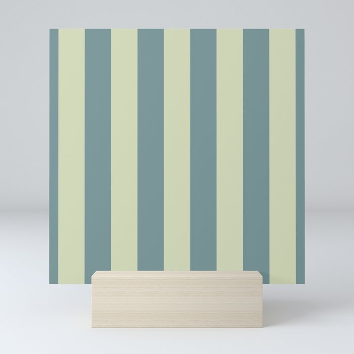 Mini Art Print
