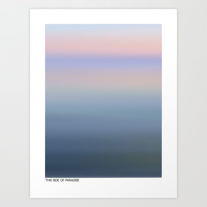 Art Print