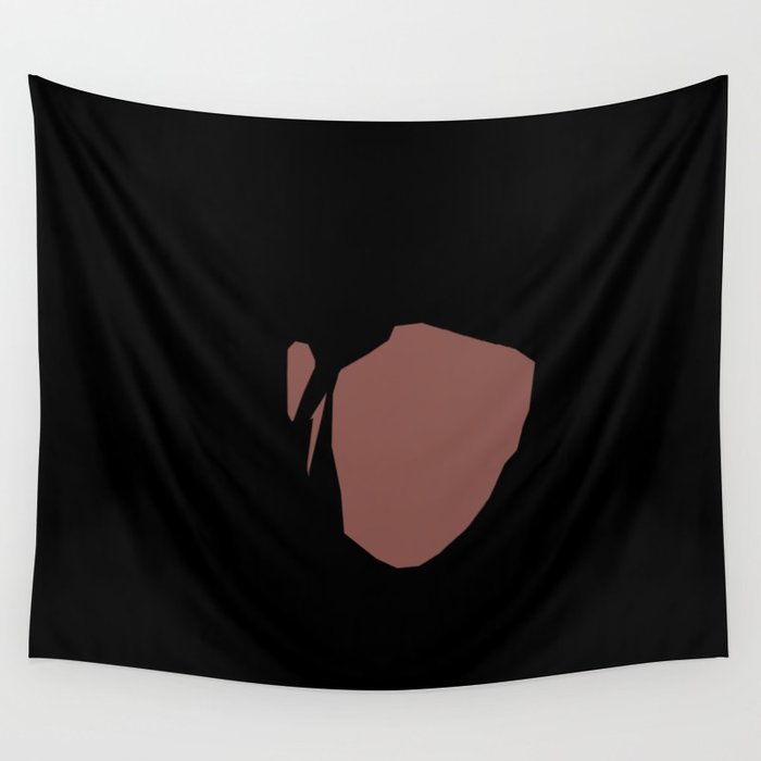 Kendrick lamar tapestry outlet