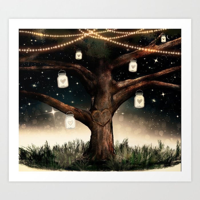 Art Print