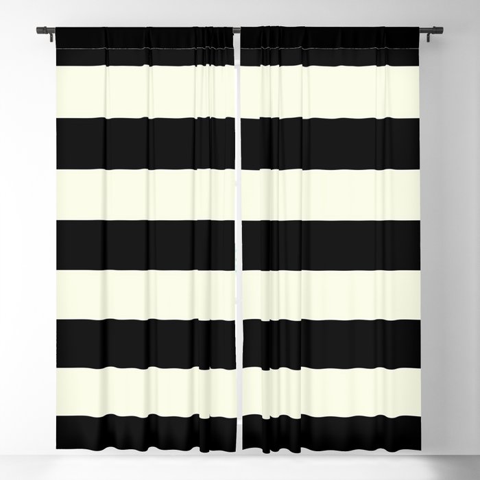 Preppy Mid Century Modern Minimalist Paris Chic Black And White