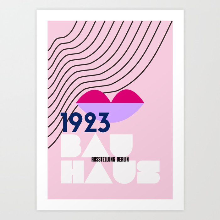 Art Print
