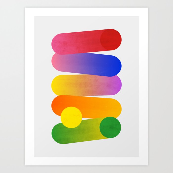 Art Print