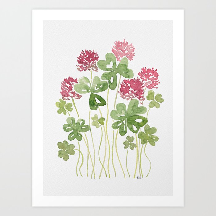 Art Print