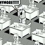 Steve Cutts