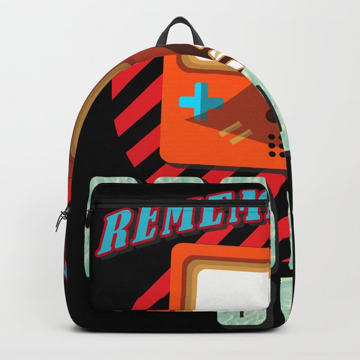 Bootleg bags new arrivals