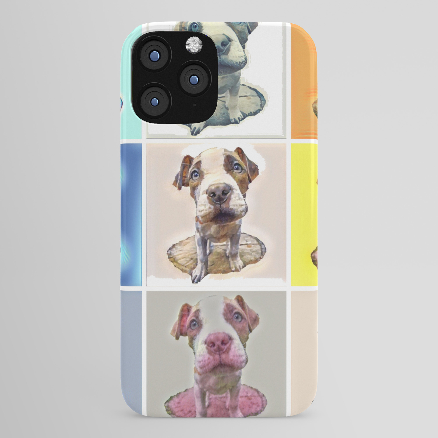 society6