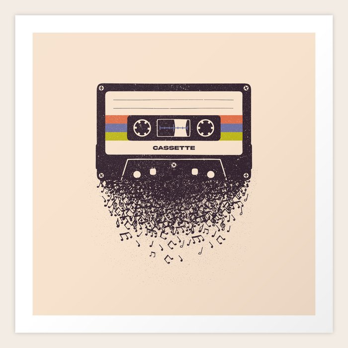 Art Print