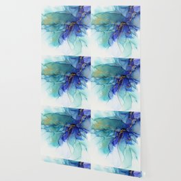 Ethereal Wallpaper For Any Decor Style Society6