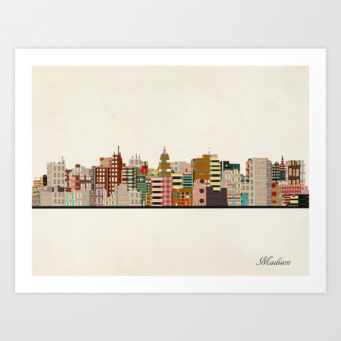 Art Print
