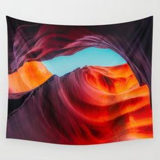 Landscape and Nature Wall Tapestries | Page 93 of 100 | Society6