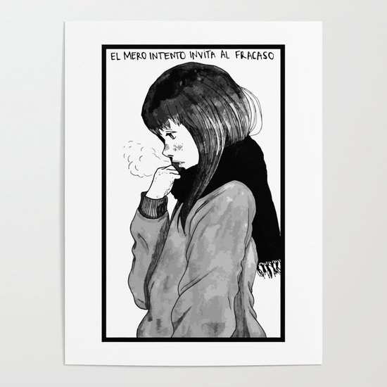 Aiko Manga Portrait Of Goodnight Pun Pun Oyasumi Punpun Poster By Inker20 Society6 Page dedicated to collect images and things related to the manga oyasumi punpun see more of ｏｙａｓｕｍｉ ｐｕｎｐｕｎ おやすみ プンプン on facebook. aiko manga portrait of goodnight pun pun oyasumi punpun poster by inker20