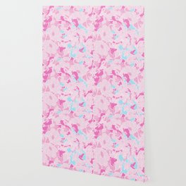 Neck Deep Wallpaper For Any Decor Style Society6