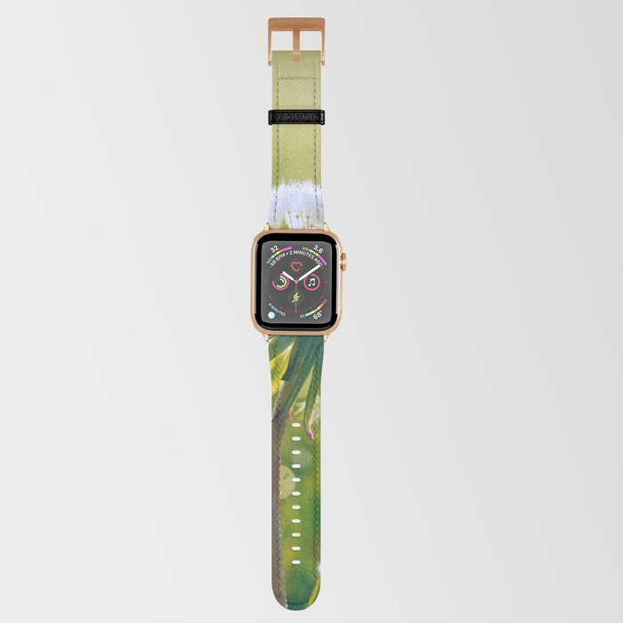 Wish apple watch bands store