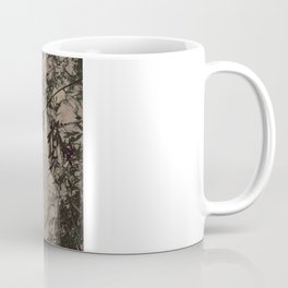Oriental Breeze Coffee Mug