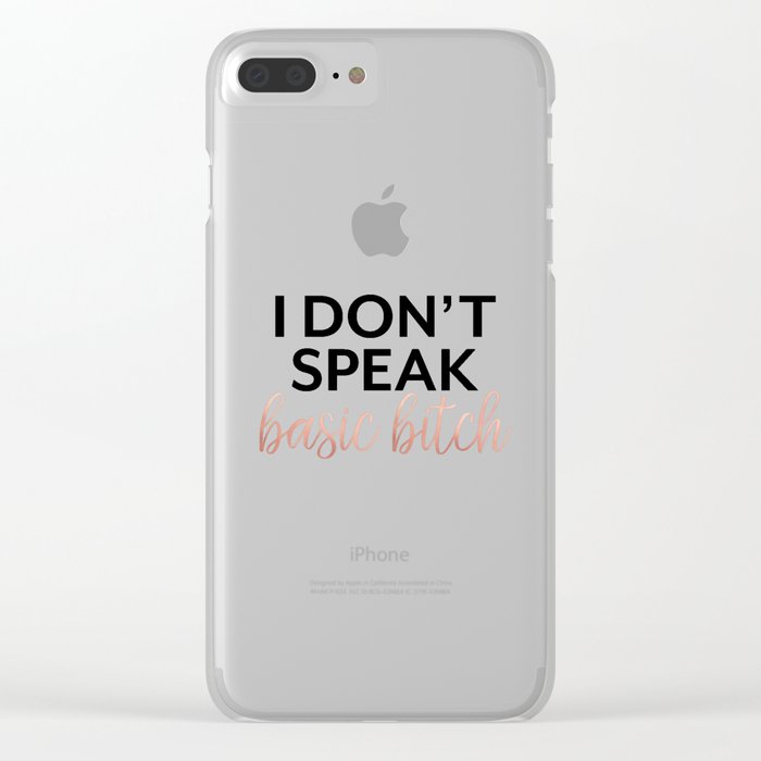 case iphone 7 plus rude case iphone 7 plus rude