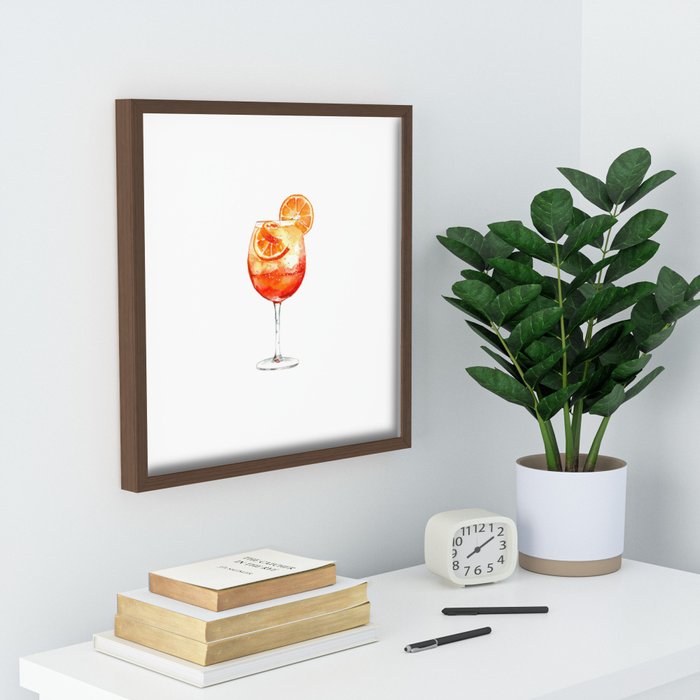 https://ctl.s6img.com/society6/img/Ia-OVt2smTBn3QObtsmbKCfADCs/w_700/recessed-framed-prints/20x20/walnut/lifestyle/~artwork/s6-original-art-uploads/society6/uploads/misc/dc24668c7099410ba29348a542755e5f/~~/coctails-aperol-spritz-watercolor-painting-recessed-framed-prints.jpg