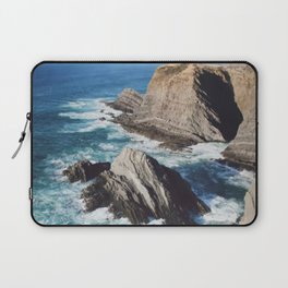 Cataracts, Geographical feature Laptop Sleeve