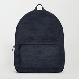 Oxidized Backpack