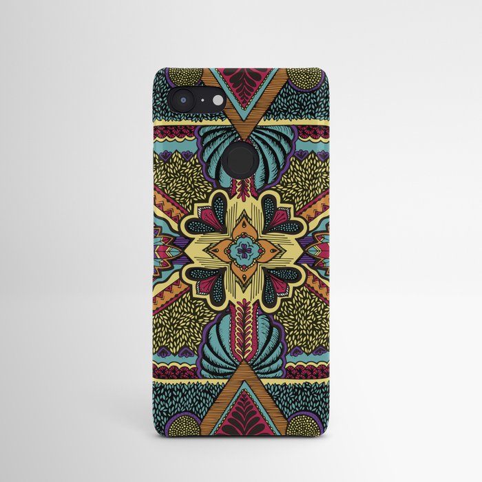 Persian Android Case