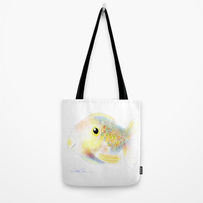 polly bag