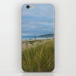 Kehoe Beach  iPhone Skin