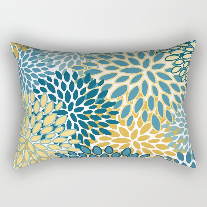 Rectangular Pillow