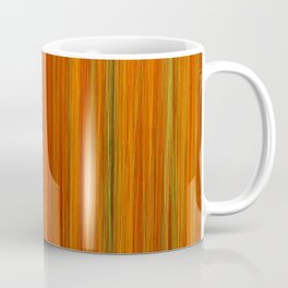 Comfort & Joy Coffee Mug