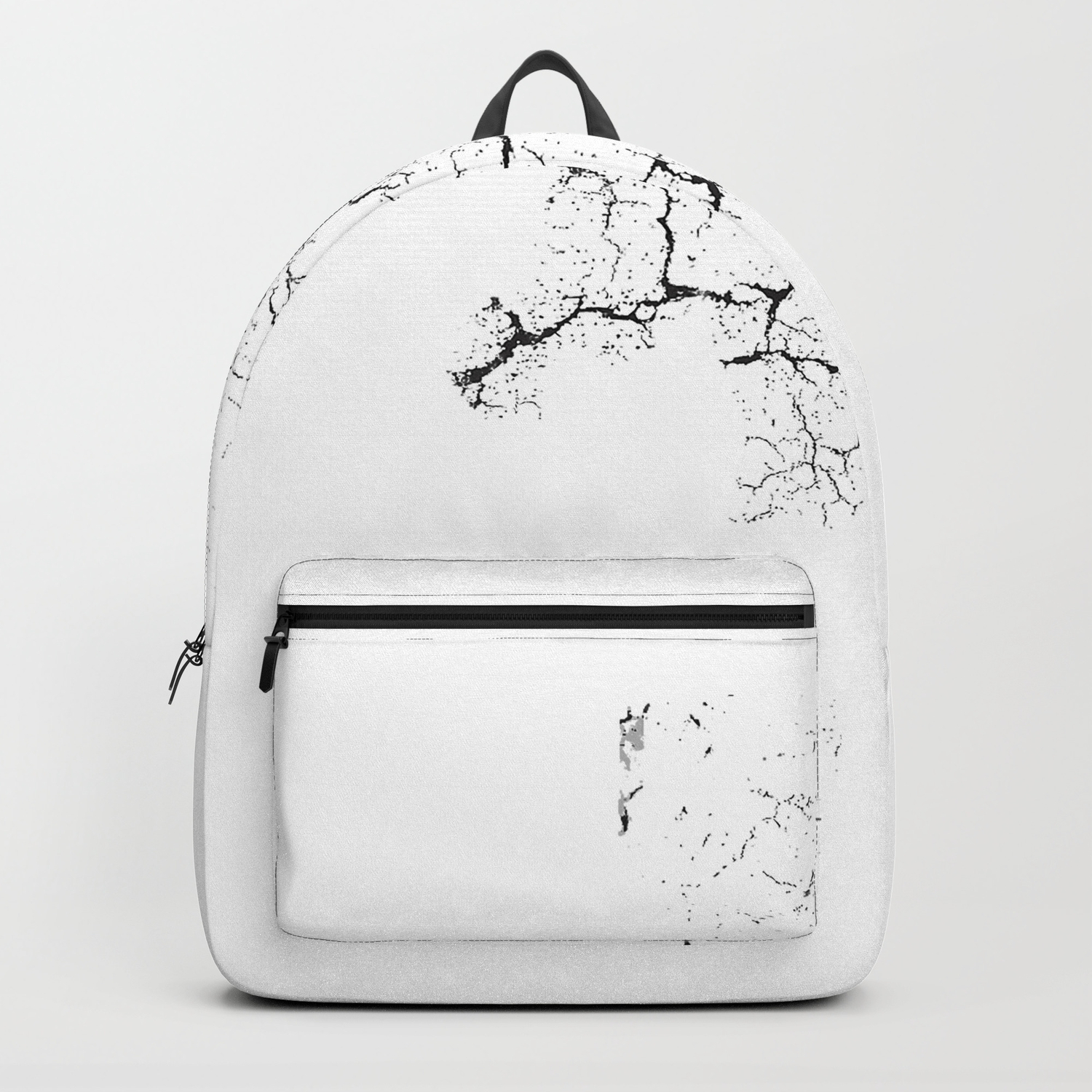 best backpack for art students