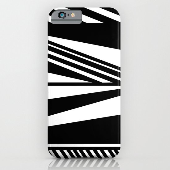 Collide iPhone & iPod Case