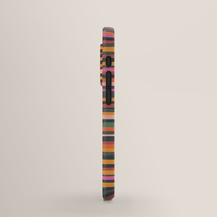 Printed iPhone Cases: 16, 15, 14, Pro Max – Page 9 | Society6