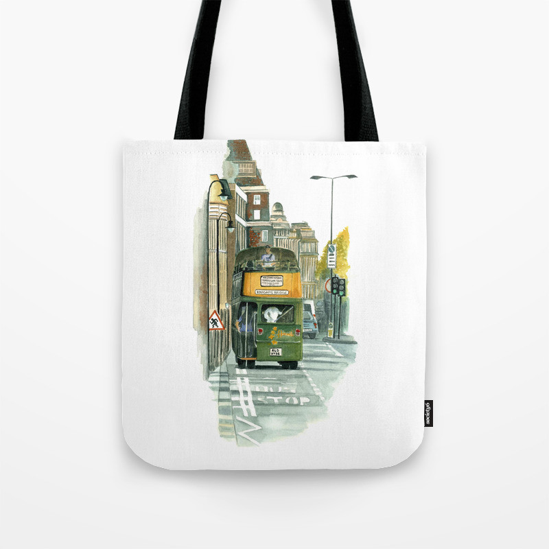 harrods school bags