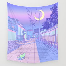Featured image of post Aesthetic Rooms Ideas Anime / (aesthetic vsco inspired room decor) hey guys.
