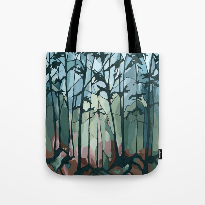 Denise canvas shoulder best sale bag