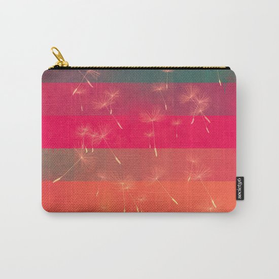 dyndylyyn Carry-All Pouch