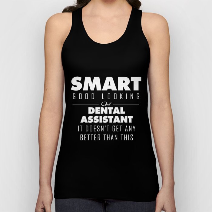 Cute dental assistant t shirts hot sale