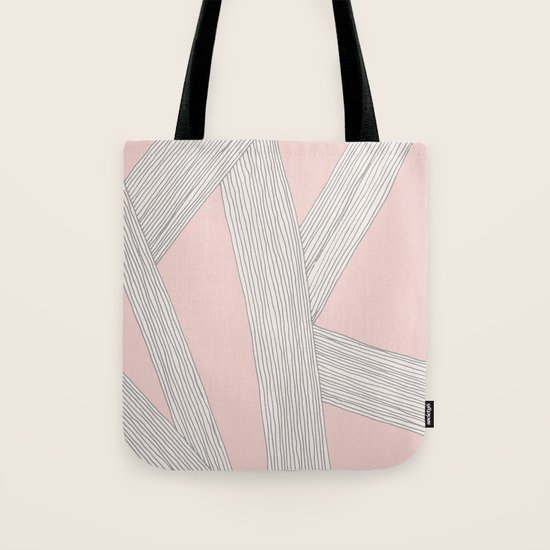 D22 Tote Bag