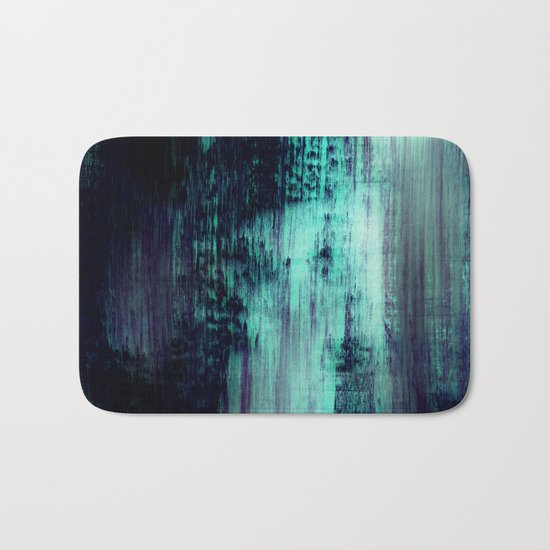 w 2 Bath Mat
