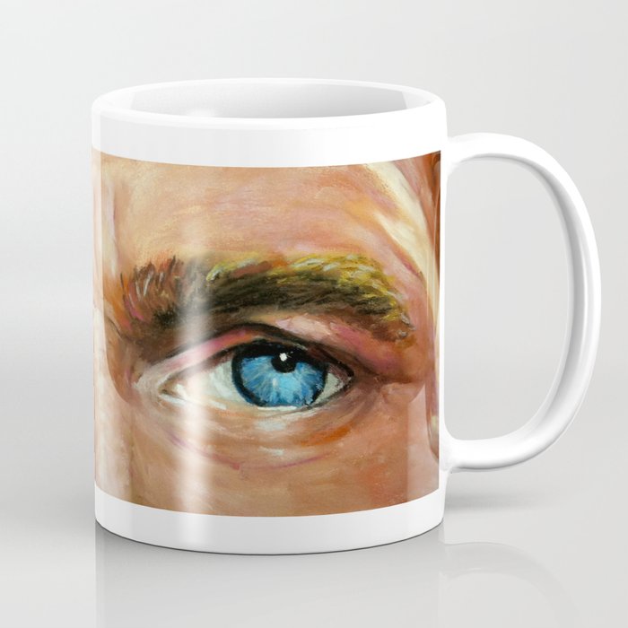 Paul newman k cups top