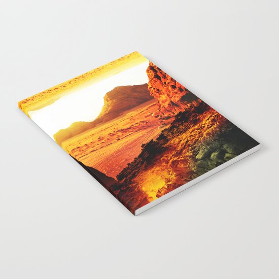 Lava Isolation Notebook