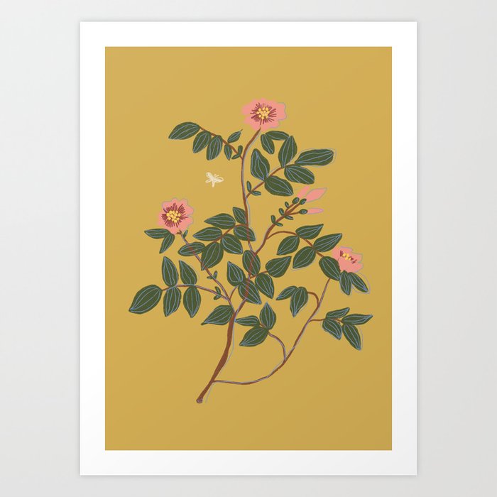 Art Print