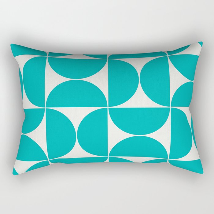 Rectangular Pillow