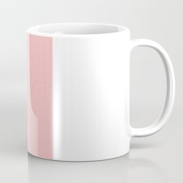Jessica Rabbit Coffee Mug