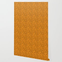 Wiggle room Wallpaper