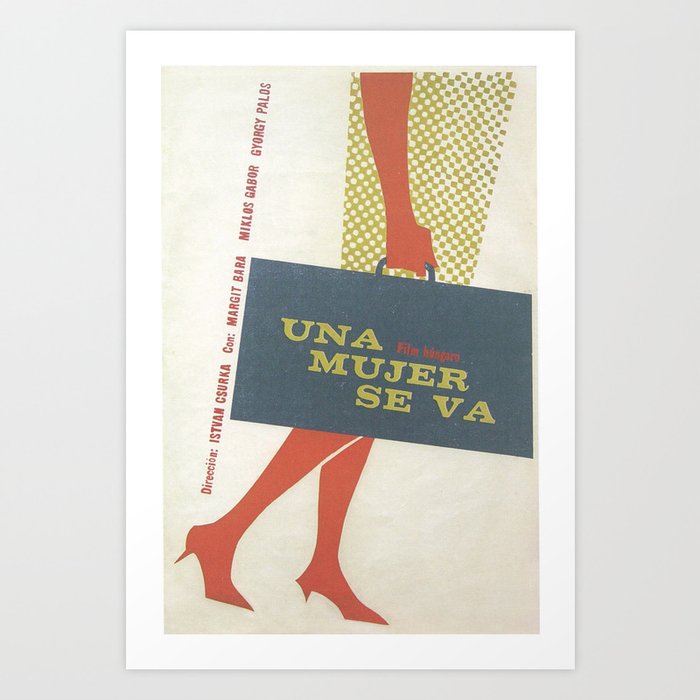 Art Print